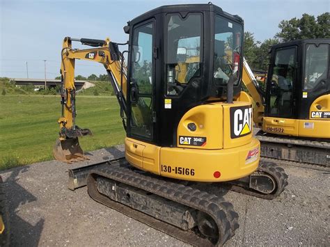 precio de mini excavadora caterpillar|caterpillar miniexcavadoras.